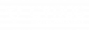 Cyrus Biotech | Molecular Modeling and Design